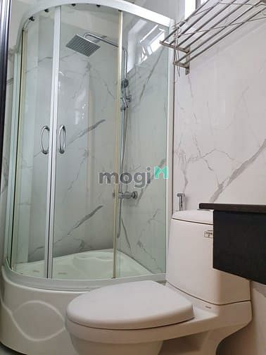 Hình ảnh Villa 5PN gần Sandy Beach Resort - B473