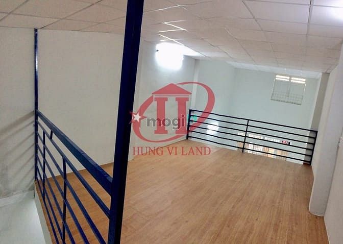 Hình ảnh HungQ9 Cần Bán Biệt Thự Đường 12 - Phước Bình - Quận 9