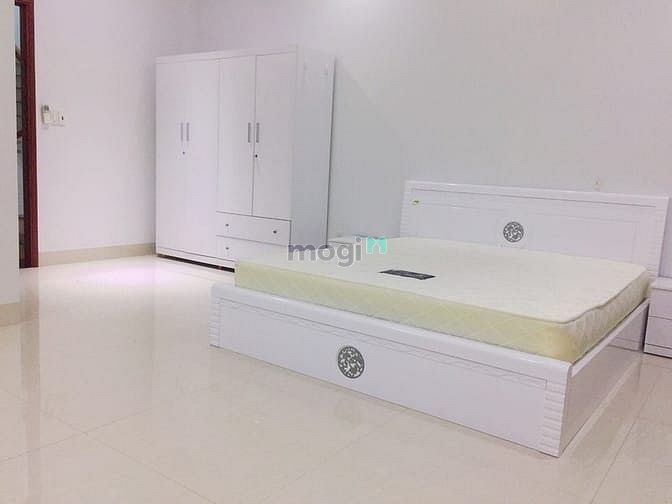 Hình ảnh Nhà đẹp 3PN gần biển Phạm Văn Đồng - B256