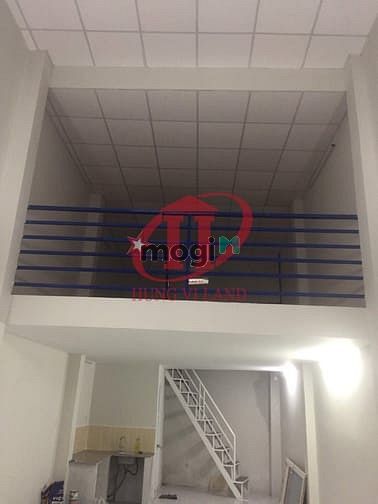Hình ảnh HungQ9 Cần Bán Biệt Thự Đường 12 - Phước Bình - Quận 9