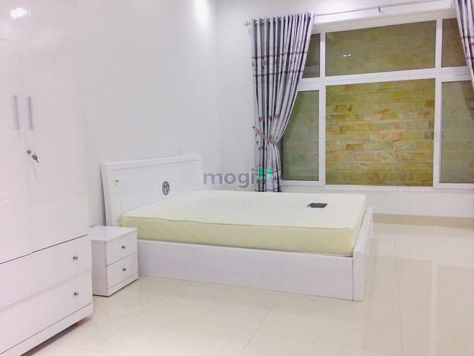 Hình ảnh Nhà đẹp 3PN gần biển Phạm Văn Đồng - B256