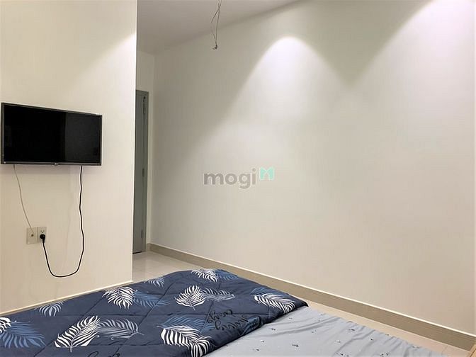 Hình ảnh Căn Hộ Mini Xinh Xắn Ngay 3/2 Lý Thường Kiệt💥