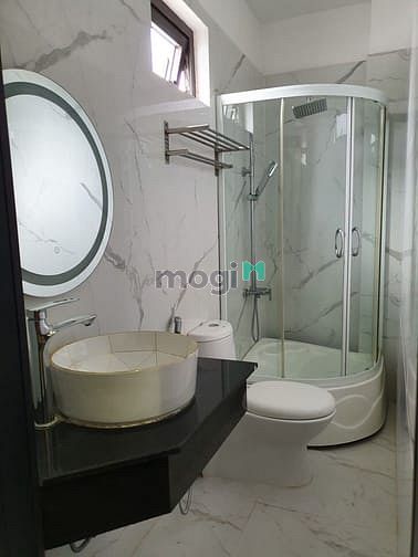Hình ảnh Villa 5PN gần Sandy Beach Resort - B473