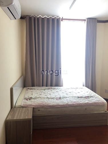 Hình ảnh ✔ Cho thuê CHCC HOÀNG ANH THANH BÌNH 82m 2pn 1wc - Nội thất đầy đủ