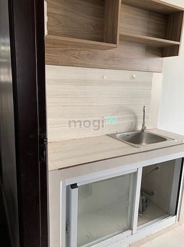 Hình ảnh Cho Thuê Phòng Trọ Quận 7 sát Quận 4