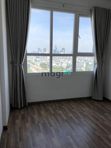 Hình ảnh Cho thuê Trang Chủ MB66.COM / Đăng Ký Tặng 66K Florita 68m2 ,nhà trống ,giá rẻ 11tr/tháng .