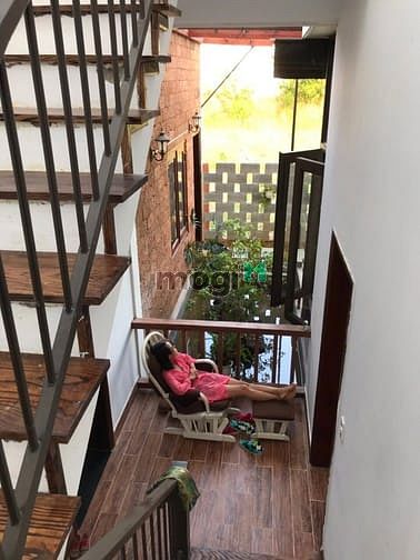 Hình ảnh Nhà đẹp 4PN, Ngũ Hành Sơn - B192