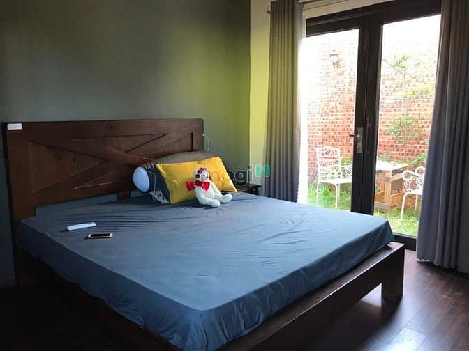 Hình ảnh Nhà đẹp 4PN, Ngũ Hành Sơn - B192