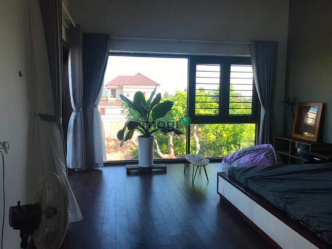 Hình ảnh Nhà đẹp 4PN, Ngũ Hành Sơn - B192