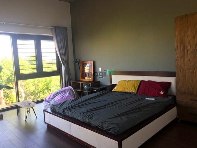 Hình ảnh Nhà đẹp 4PN, Ngũ Hành Sơn - B192
