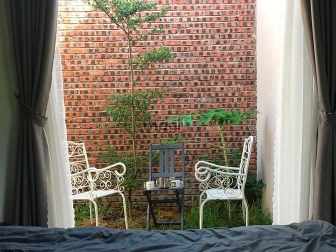 Hình ảnh Nhà đẹp 4PN, Ngũ Hành Sơn - B192