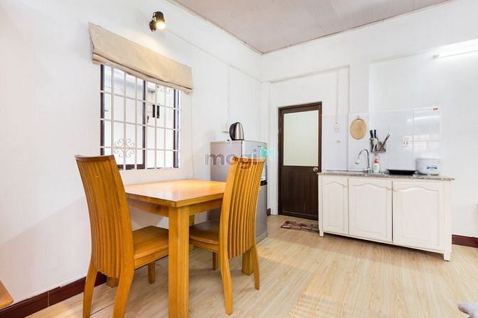 Hình ảnh Studio FULL nội thất_Landmark 81_FREE phí chỉ tính ĐIỆN
