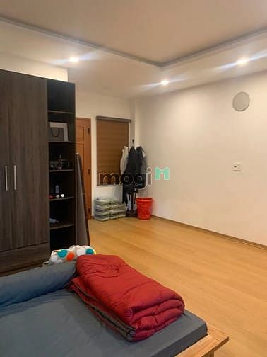 Hình ảnh Nhà đẹp 3PN gần cầu Sông Hàn - B523