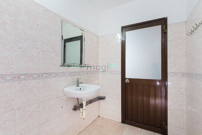 Hình ảnh Studio FULL nội thất_Landmark 81_FREE phí chỉ tính ĐIỆN