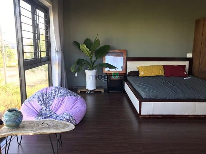 Hình ảnh Nhà đẹp 4PN, Ngũ Hành Sơn - B192