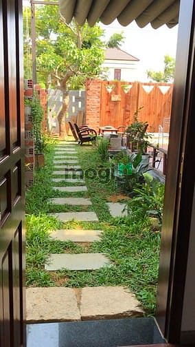 Hình ảnh Nhà đẹp 4PN, Ngũ Hành Sơn - B192