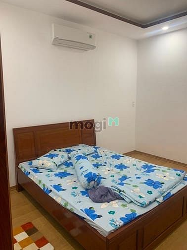 Hình ảnh Nhà đẹp 3PN gần cầu Sông Hàn - B523
