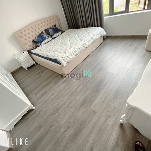 Hình ảnh Nhà 6 phòng ngủ đường Đoàn Khuê -B703