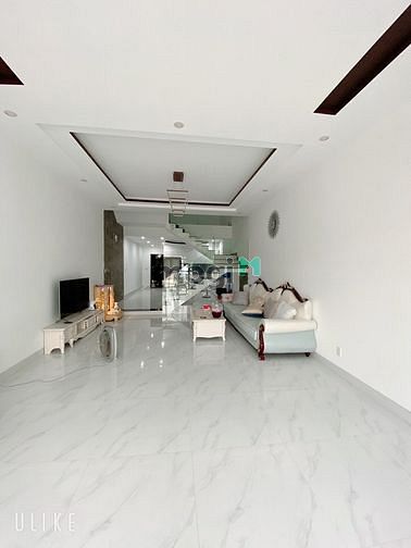 Hình ảnh Nhà 6 phòng ngủ đường Đoàn Khuê -B703