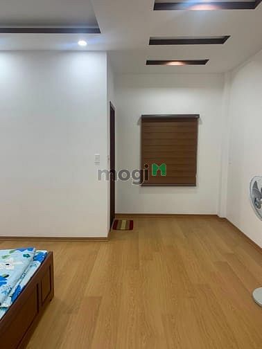 Hình ảnh Nhà đẹp 3PN gần cầu Sông Hàn - B523