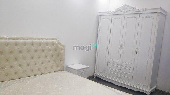 Hình ảnh Nhà 6 phòng ngủ đường Đoàn Khuê -B703
