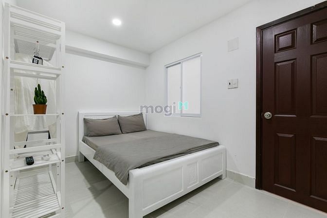 Hình ảnh Studio FULL nội thất_Landmark 81_FREE phí chỉ tính ĐIỆN