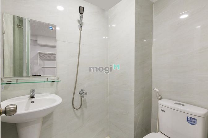 Hình ảnh Studio FULL nội thất_Landmark 81_FREE phí chỉ tính ĐIỆN