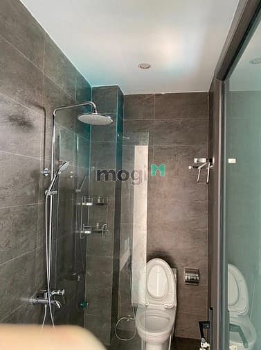 Hình ảnh Nhà 6 phòng ngủ đường Đoàn Khuê -B703
