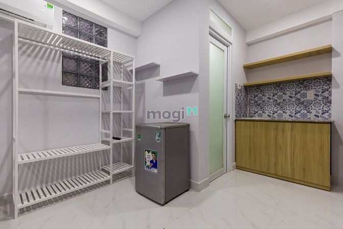 Hình ảnh Studio FULL nội thất_Landmark 81_FREE phí chỉ tính ĐIỆN