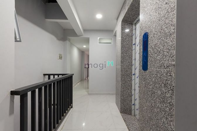 Hình ảnh Studio FULL nội thất_Landmark 81_FREE phí chỉ tính ĐIỆN