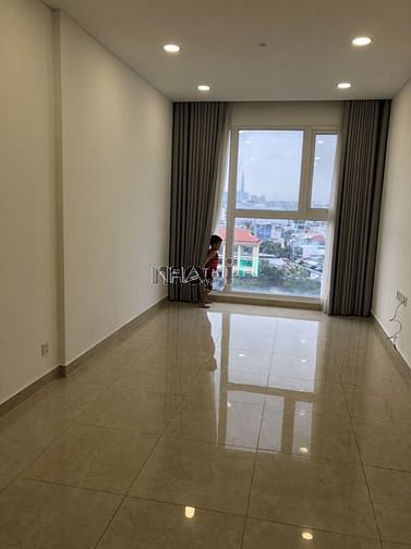 Hình ảnh ✔ Cho thuê CHCC THE GOLDEN STAR 68m 2pn 2wc - Nội thất cơ bản