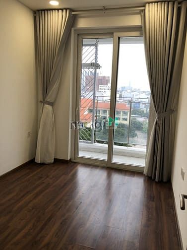 Hình ảnh ✔ Cho thuê CHCC THE GOLDEN STAR 68m 2pn 2wc - Nội thất cơ bản