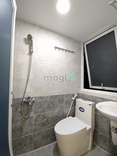Hình ảnh Căn Hộ Cao Cấp Lê Văn Sỹ Q.3, có ban công siêu rộng giá ưu đãi