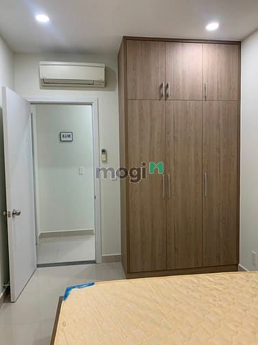 Hình ảnh ✔ Cho thuê CHCC TOPAZ ELITE  78m 2pn 2wc - Nội thất đầy đủ