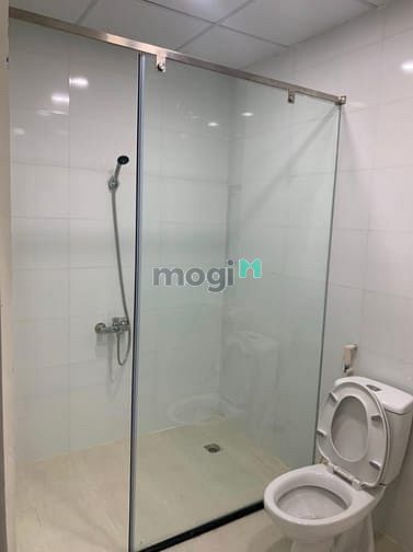 Hình ảnh ✔ Cho thuê CHCC TOPAZ ELITE  78m 2pn 2wc - Nội thất đầy đủ