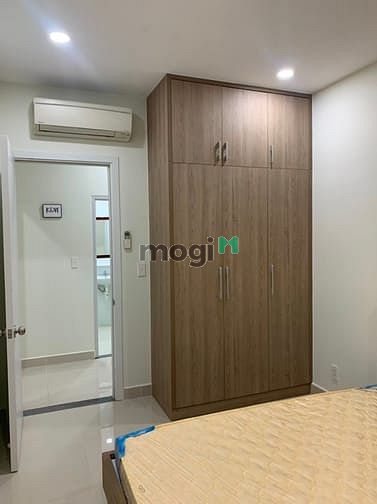 Hình ảnh ✔ Cho thuê CHCC TOPAZ ELITE  78m 2pn 2wc - Nội thất đầy đủ