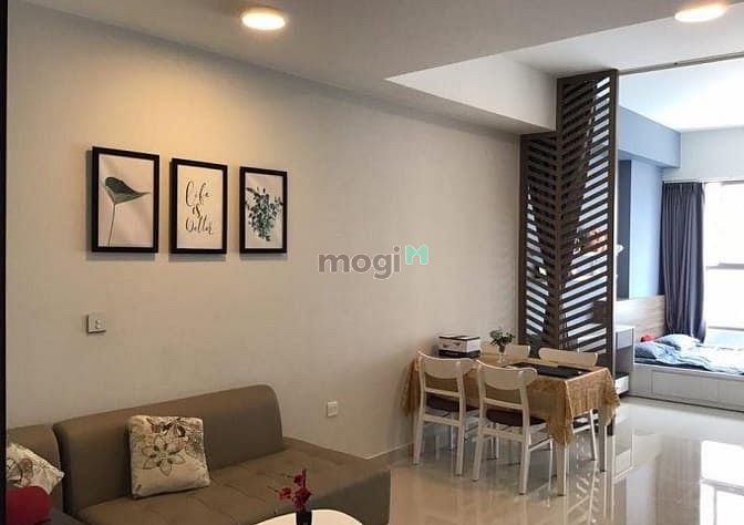Hình ảnh Mb6623 nạp rút nhanh chóng Botanica Premier 1PN Full nội thất giá tốt chỉ 12Tr - 090318778