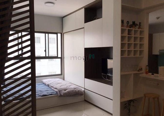 Hình ảnh Mb6623 nạp rút nhanh chóng Botanica Premier 1PN Full nội thất giá tốt chỉ 12Tr - 090318778