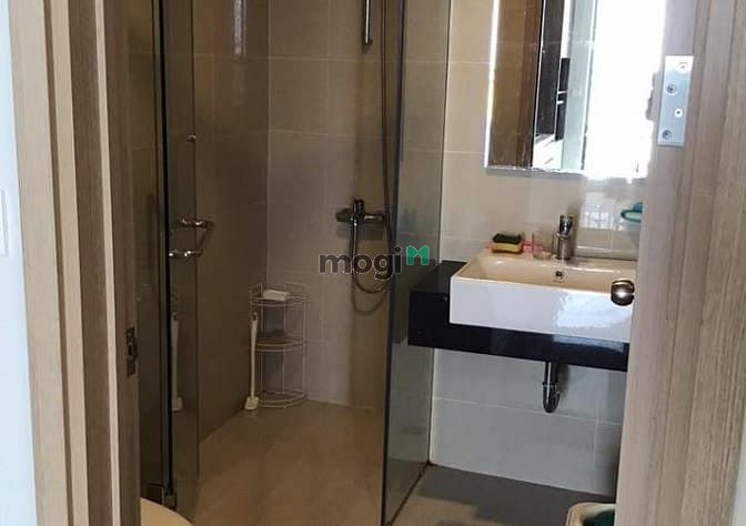 Hình ảnh Mb6623 nạp rút nhanh chóng Botanica Premier 1PN Full nội thất giá tốt chỉ 12Tr - 090318778
