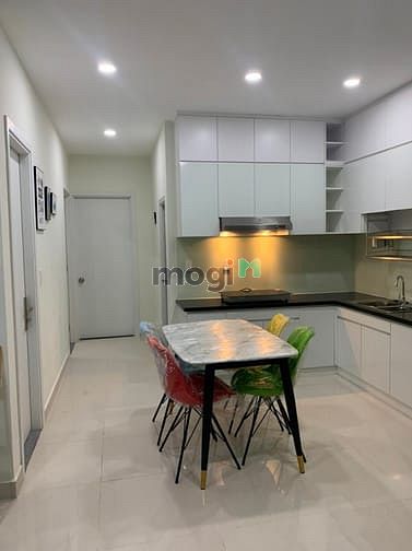 Hình ảnh ✔ Cho thuê CHCC TOPAZ ELITE  78m 2pn 2wc - Nội thất đầy đủ