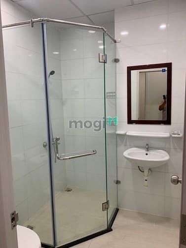 Hình ảnh ✔ Cho thuê CHCC TOPAZ ELITE  78m 2pn 2wc - Nội thất đầy đủ