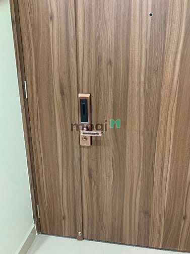 Hình ảnh ✔ Cho thuê CHCC TOPAZ ELITE  78m 2pn 2wc - Nội thất đầy đủ
