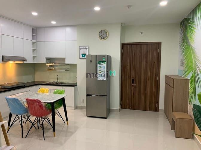 Hình ảnh ✔ Cho thuê CHCC TOPAZ ELITE  78m 2pn 2wc - Nội thất đầy đủ