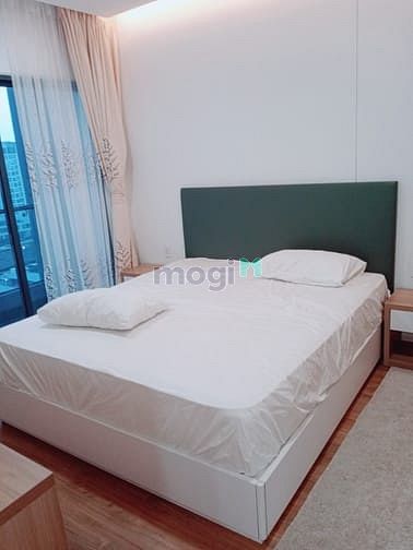 Hình ảnh Cho thuê CH gần sân bay,1PN, full nội thất Republic Plaza.