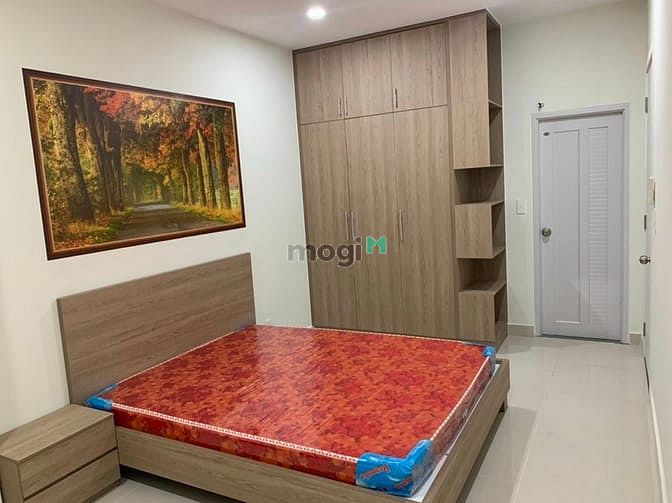 Hình ảnh ✔ Cho thuê CHCC TOPAZ ELITE  78m 2pn 2wc - Nội thất đầy đủ