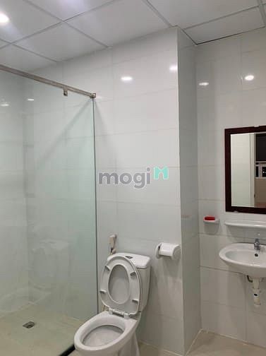 Hình ảnh ✔ Cho thuê CHCC TOPAZ ELITE  78m 2pn 2wc - Nội thất đầy đủ