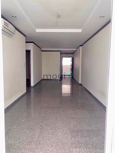 Hình ảnh Không ở, cần bán CH Hoàng Anh Thanh Bình đường D4, quận 7 giá tốt.