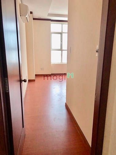 Hình ảnh Không ở, cần bán CH Hoàng Anh Thanh Bình đường D4, quận 7 giá tốt.