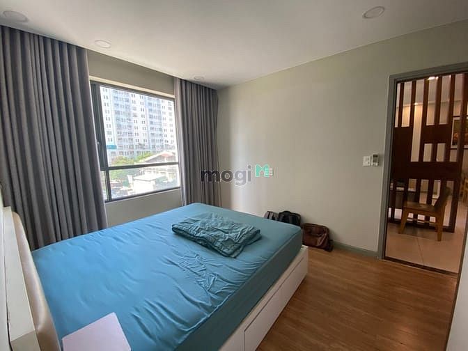 Hình ảnh ✔ Cho thuê CHCC THE GOLD VIEW 95m 2pn 2wc - Nội thất đầy đủ