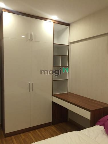 Hình ảnh Cho thuê gấp CHCC Green Valley, 88m2,2PN, lầu cao, view đẹp,14 .5tr/th